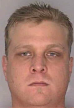 Mcvicker Brandon - Hillsborough County, FL 