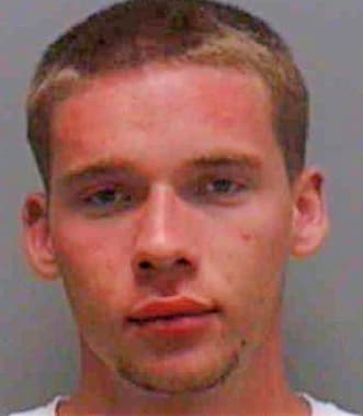 Schmidt Anthony - Lee County, FL 