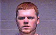 Boneta Christopher - Richland County, OH 