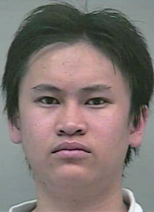 Hoang Hai - Gwinnett County, GA 