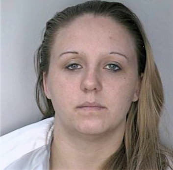 Smith Ashley - Hillsborough County, FL 