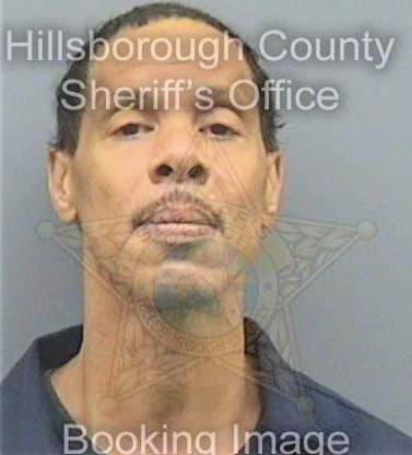 Correa Michael - Hillsborough County, FL 