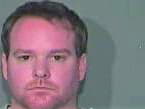 Smith Nicholas - Knox County, TN 