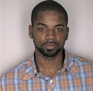 Mcintyre Robert - Hillsborough County, FL 