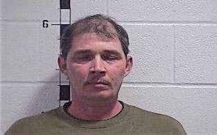 Moore Thomas - Shelby County, KY 