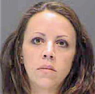 Reed Michelle - Sarasota County, FL 