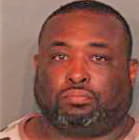 Wilson Ivan - Shelby County, TN 