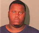 Jones Reginald - Shelby County, TN 