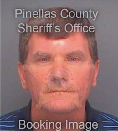 Wiesner James - Pinellas County, FL 