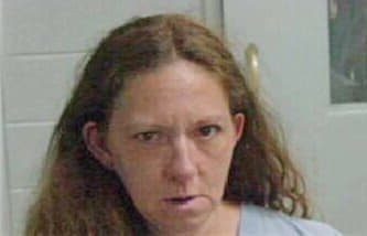Smith Sandra - Union County, AR 