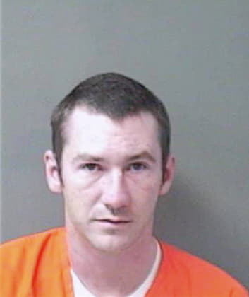 Clardy Johnathan - Okaloosa County, FL 