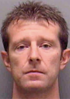 Sebben Alexander - Lee County, FL 