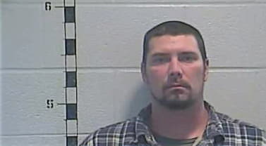 Wisneski Michael - Shelby County, KY 