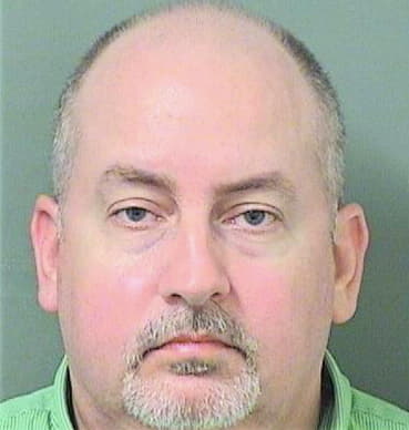 Frese William - PalmBeach County, FL 