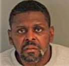 Jefferson Samuel - Shelby County, TN 