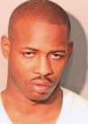 Watson Christopher - Shelby County, TN 