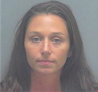 Bender Stacy - Lee County, FL 