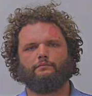 Hatcher Sims - Madison County, AL 