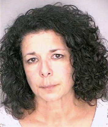 Boyle Kathy - Hillsborough County, FL 