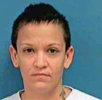 Berard Lorie - Stearns County, MN 