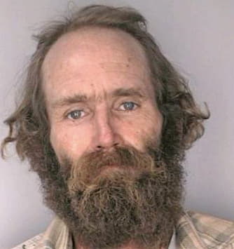 Boersma John - Hillsborough County, FL 