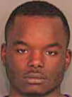Johnson Darius - Shelby County, TN 