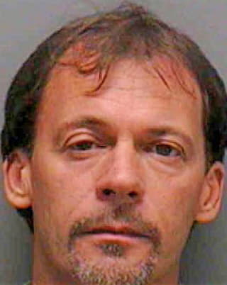 Stirk James - Lee County, FL 