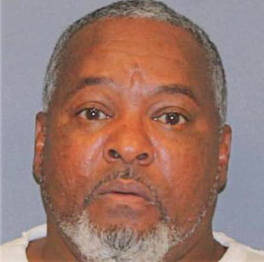 Bolden Frank - Desoto County, MS 