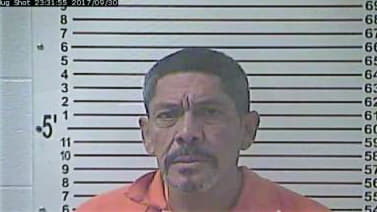 Pulido Ignacio - Hardin County, KY 