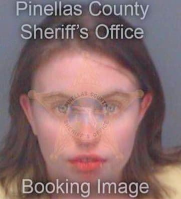 Schneider Melinda - Pinellas County, FL 