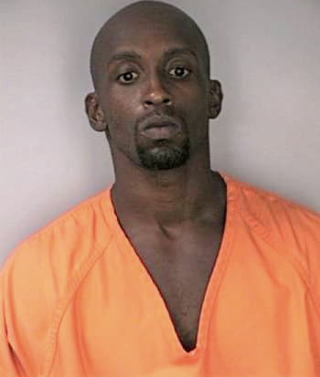Singletary Tiras - Hillsborough County, FL 