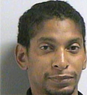 Rivera Victor - Hernando County, FL 