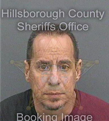 Lopezrodriguez David - Hillsborough County, FL 