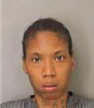 Wooten Lewann - Shelby County, TN 