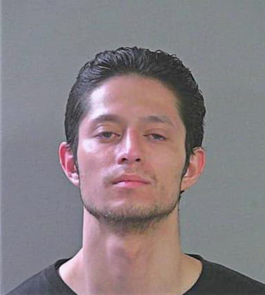 Hernandez Rigoverto - Canyon County, ID 