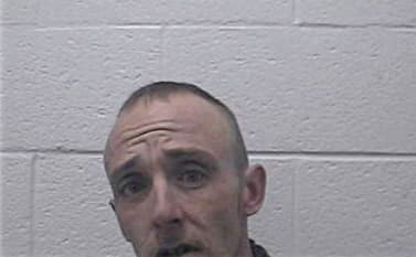 Smith Steven - Washington County, TN 