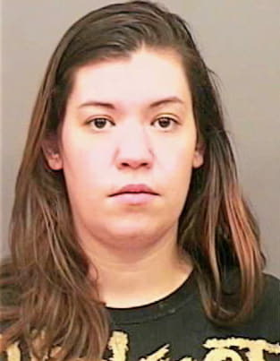 Bosch Kristiana - Montgomery County, TN 