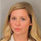Wallace Lisa - Shelby County, TN 