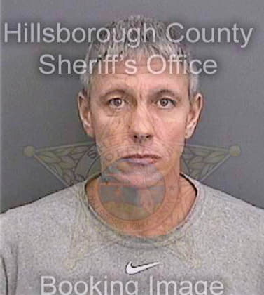 Stefanik Steven - Hillsborough County, FL 