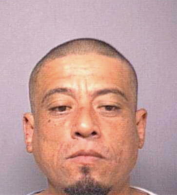 Rivera Arturo - Marion County, FL 