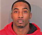 Warren Ruben - Shelby County, TN 