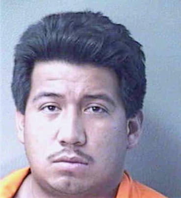 Gutierrez Gabriel - Okaloosa County, FL 