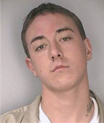 Botes Jason - Hillsborough County, FL 