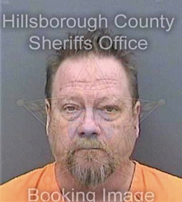 Peterson Leonard - Hillsborough County, FL 