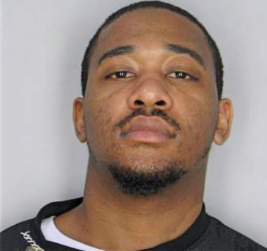 Melton Marcel - Hillsborough County, FL 