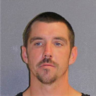 Raymond David - Volusia County, FL 