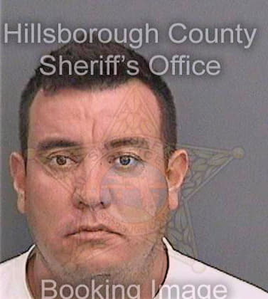 Oretgainfante Juan - Hillsborough County, FL 