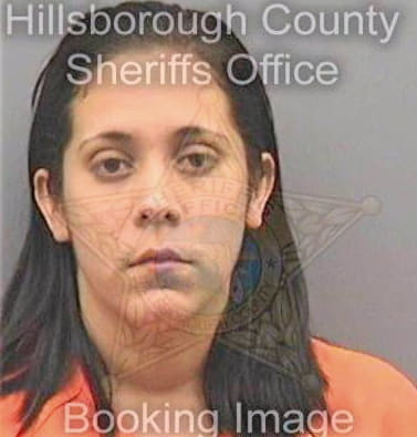 Gonzalez Garay - Hillsborough County, FL 