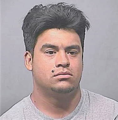 Hernandez Julio - Brevard County, FL 