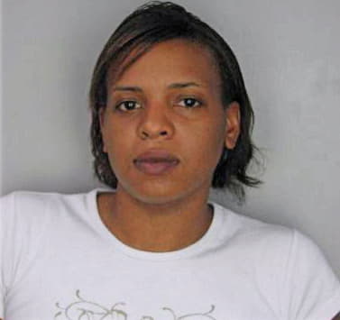 Simons Nichole - Hillsborough County, FL 